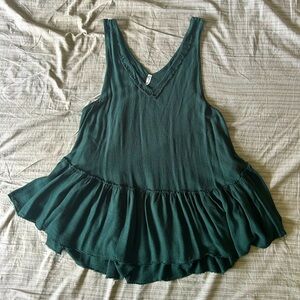 Intimately Free People Slip Dress